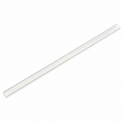 Verschlussclips 8x150 mm 10x