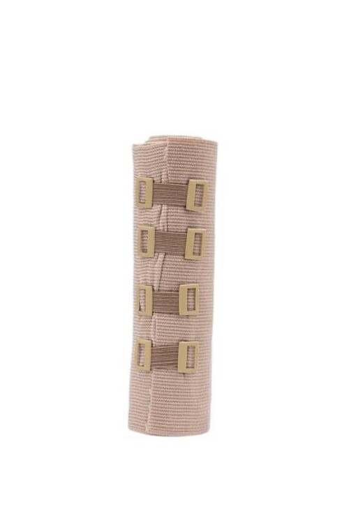 Elysium steriler, latexfreier, flexibler Kompressionsverband - 15 cm x 4,5 m 1St