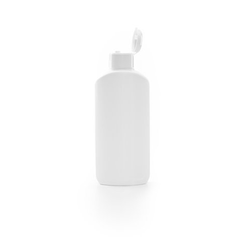 Kosmetikflasche - CECÍLIA 250 ml 20x