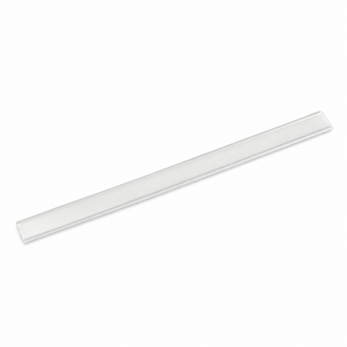 Verschlussclips 8x100 mm 10x