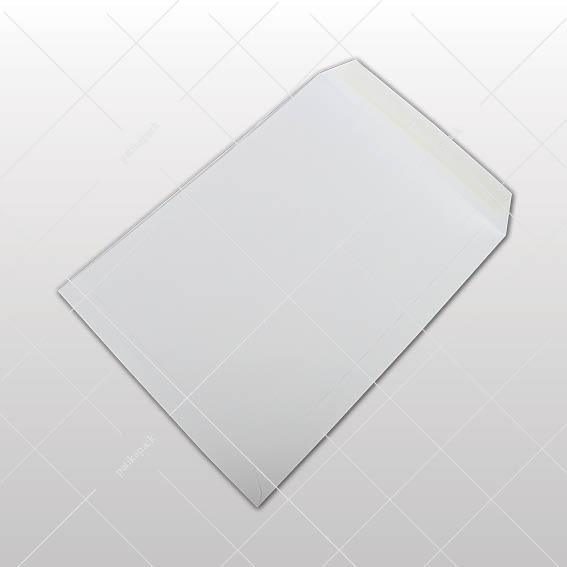 TB/4 Silikonhülle - 250x350 mm, 50x