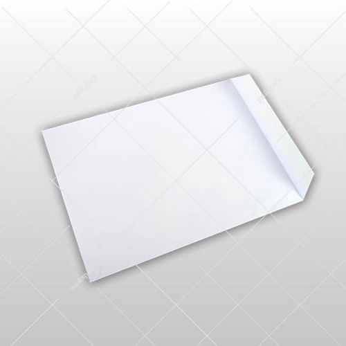 TC/4-Umschlag – 230 x 320 mm, 50 x