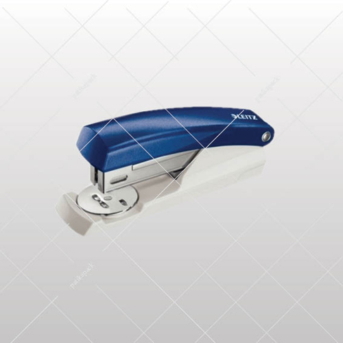 Leitz Handhefter Typ 5501 - 25 Blatt