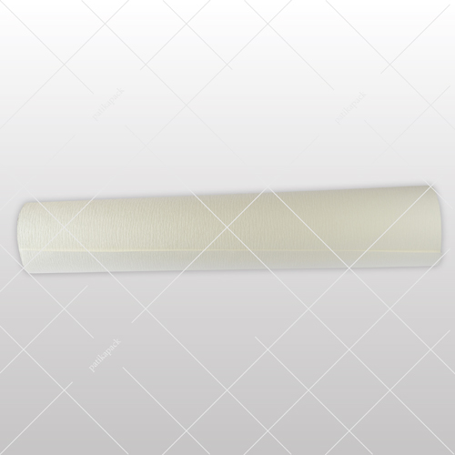 Filterpapier 580x580 mm