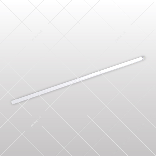 Glasstab - Ø6x200 mm, 1x