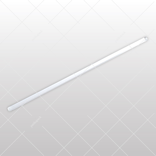 Glasstab - Ø8x300 mm, 1x