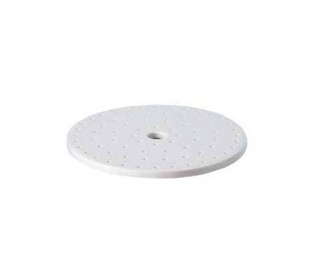 Trockenmitteleinsatz - 140 mm, 1x