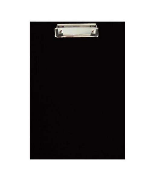 Büro-Schreibtafel, A4-Format - 1x
