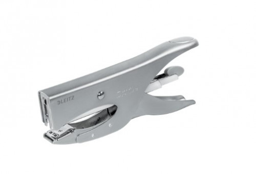 Leitz Handhefter Typ 5549 - 40 Seiten