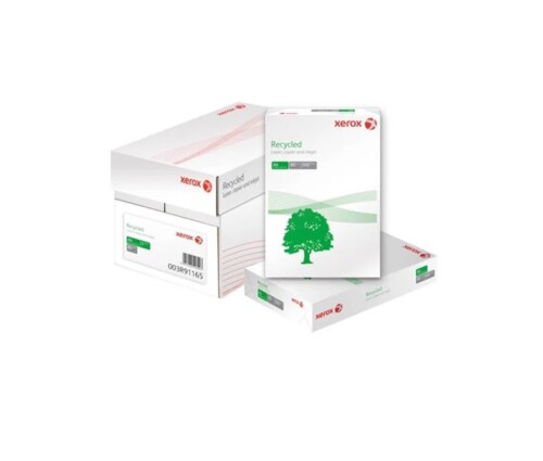 Kopierpapier Lettura  A/4  500 Blatt