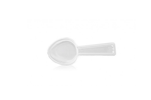 Dosierlöffel MP- 1-5 ml, 100x