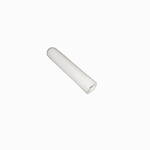 Kosmetik-Dosiergummi - 50x