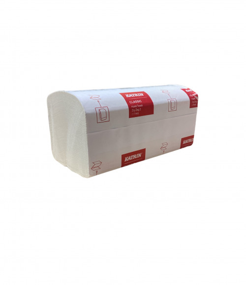 Papierhandtuch - 150x