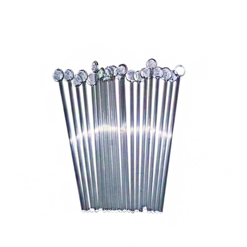 Augensalbestift 9 cm - 20x