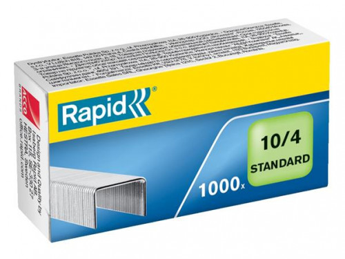 10/4 Standardhefter – 1000x