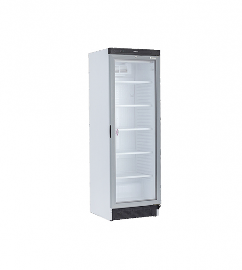 Medizin-Kühlschrank 2-15 C°, 372 l